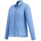 Women's PRESTON Long Sleeve Shirt