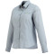 Women's PRESTON Long Sleeve Shirt
