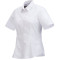 Women's COLTER Short Sleeve Shirt