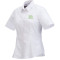 Women's COLTER Short Sleeve Shirt