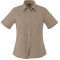 Women's COLTER Short Sleeve Shirt