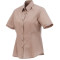 Women's COLTER Short Sleeve Shirt