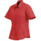 Women's COLTER Short Sleeve Shirt