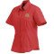 Women's COLTER Short Sleeve Shirt