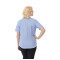 Women's COLTER Short Sleeve Shirt