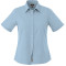 Women's COLTER Short Sleeve Shirt