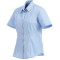 Women's COLTER Short Sleeve Shirt
