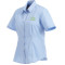 Women's COLTER Short Sleeve Shirt
