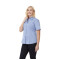 Women's COLTER Short Sleeve Shirt
