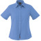 Women's COLTER Short Sleeve Shirt