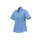 Women's COLTER Short Sleeve Shirt