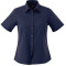Women's COLTER Short Sleeve Shirt