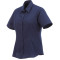 Women's COLTER Short Sleeve Shirt