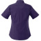 Women's COLTER Short Sleeve Shirt
