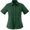 Women's COLTER Short Sleeve Shirt