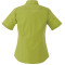 Women's COLTER Short Sleeve Shirt