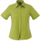 Women's COLTER Short Sleeve Shirt