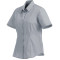 Women's COLTER Short Sleeve Shirt
