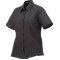 Women's COLTER Short Sleeve Shirt