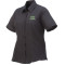 Women's COLTER Short Sleeve Shirt
