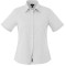 Women's COLTER Short Sleeve Shirt