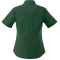 Women's COLTER Short Sleeve Shirt