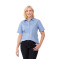 Women's COLTER Short Sleeve Shirt