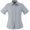 Women's COLTER Short Sleeve Shirt