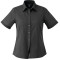 Women's COLTER Short Sleeve Shirt