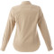Women's WILSHIRE Long Sleeve Shirt