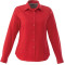 Women's WILSHIRE Long Sleeve Shirt