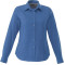 Women's WILSHIRE Long Sleeve Shirt
