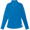 Women's  CALTECH KNIT QUARTER ZIP