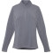Women's  CALTECH KNIT QUARTER ZIP