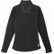 Women's  CALTECH KNIT QUARTER ZIP