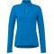 Women's  CALTECH KNIT QUARTER ZIP