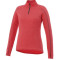 Women's TAZA Knit Quarter Zip