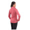 Women's TAZA Knit Quarter Zip