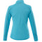 Women's TAZA Knit Quarter Zip