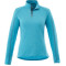 Women's TAZA Knit Quarter Zip