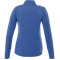 Women's TAZA Knit Quarter Zip