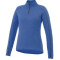 Women's TAZA Knit Quarter Zip
