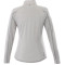 Women's TAZA Knit Quarter Zip