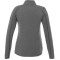 Women's TAZA Knit Quarter Zip