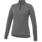 Women's TAZA Knit Quarter Zip