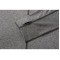Women's TAZA Knit Quarter Zip