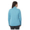 Women's TAZA Knit Quarter Zip