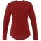 Women's Quadra Long Sleeve Top