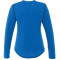 Women's Quadra Long Sleeve Top