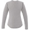 Women's Quadra Long Sleeve Top